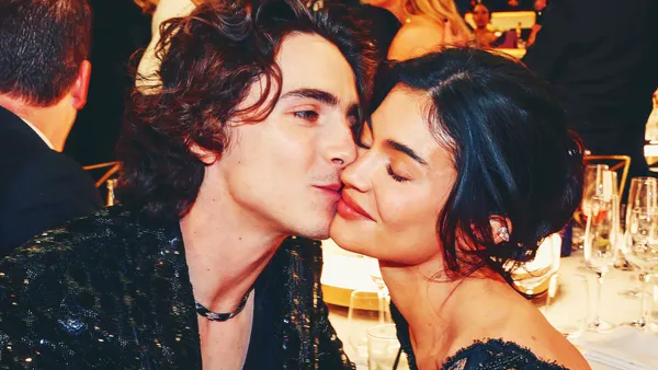 Kylie Jenner-Timothee Chalamet breakup rumours