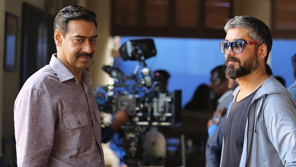 Maidaan collection day 5