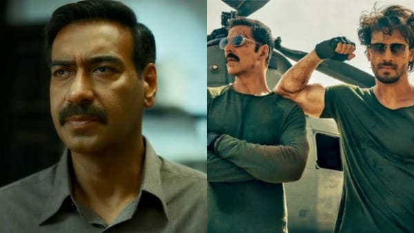 Maidaan Vs BMCM day 18