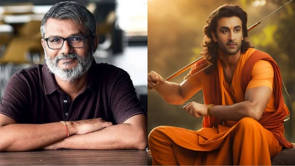 Ramayana updates no phone policy Ramayana updates no phone policy