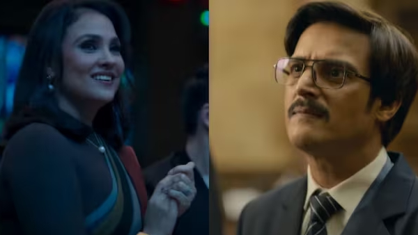 Ranneeti Balakot amp amp Beyond leaked