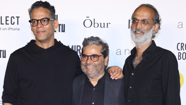 MAMI SELECT MAMI SELECT