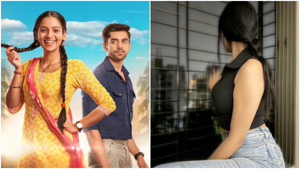 Meetha Khatta Pyaar Hamara Meetha Khatta Pyaar Hamara