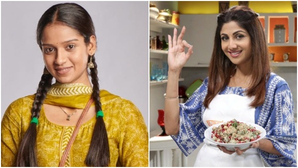 Meetha Khatta Pyaar Hamara Launch Date