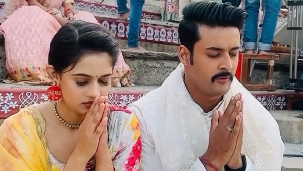 Redefining Modern Love On COLORS Redefining Modern Love On COLORS