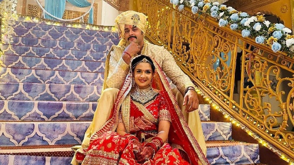 Redefining Modern Love On COLORS Redefining Modern Love On COLORS