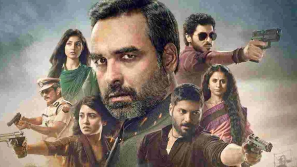 Mirzapur 3 OTT Release Date
