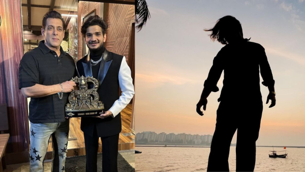 munawar faruqui bigg boss ott 3