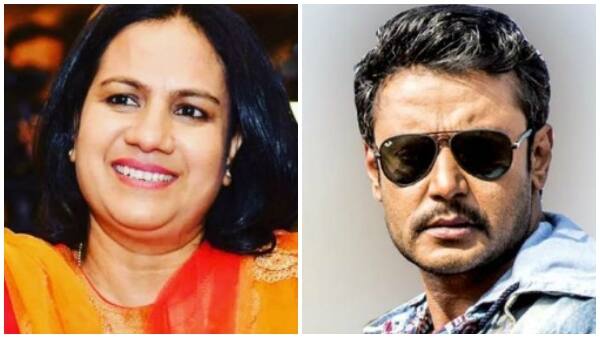 Rise of Fake Profiles amp amp Negative Online Behavior