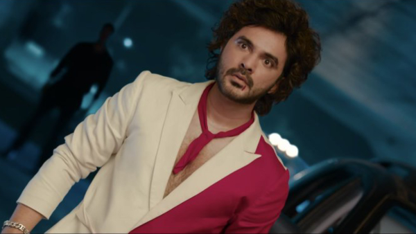 Tillu Square Box Office Collection Day 13 Prediction