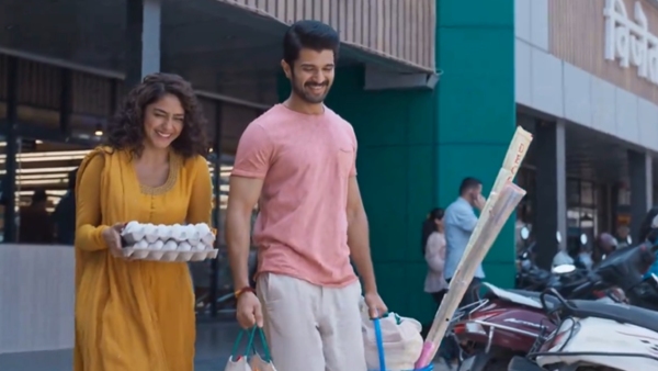 Family Star Pre-Release Business amp amp Break-Even Target