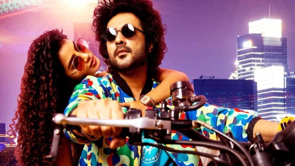 Tillu Square Box Office Collection Day 7 Prediction