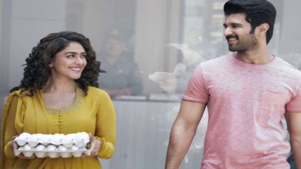 Family Star Box Office Collection Day 2 Prediction Family Star Box Office Collection Day 2 Prediction