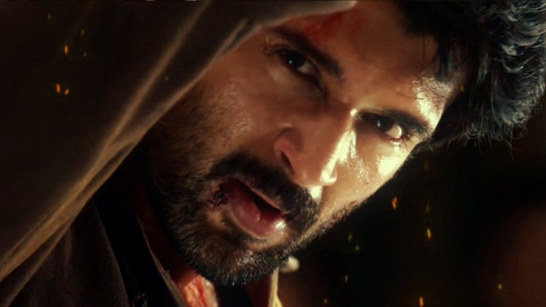 Family Star Box Office Collection Day 4 Prediction Family Star Box Office Collection Day 4 Prediction