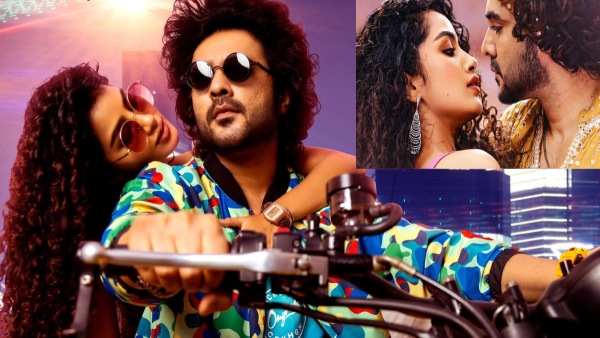 Tillu Square Box Office Collection Day 12