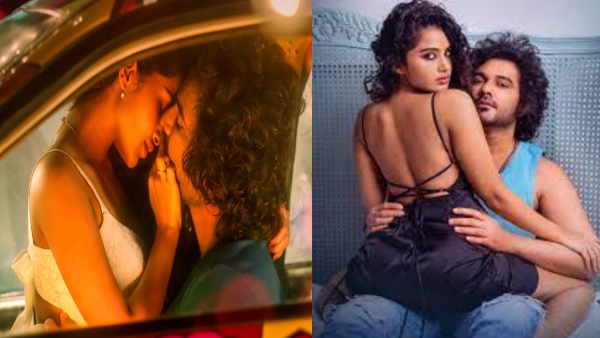 Tillu Square Box Office Collection Day 20 Prediction Tillu Square Box Office Collection Day 20 Prediction