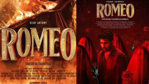 Vijay Antony s Romeo Box Office Collection Day 8 Prediction