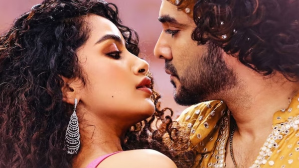 Tillu Square Box Office Collection Day 24 Prediction