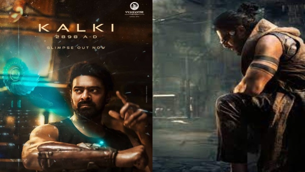 Kalki 2898 AD Release Date Update