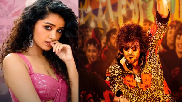 Tillu Square Full Movie Leaked Online