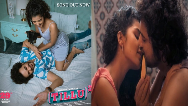 Tillu Square Box Office Collection Day 28 Prediction