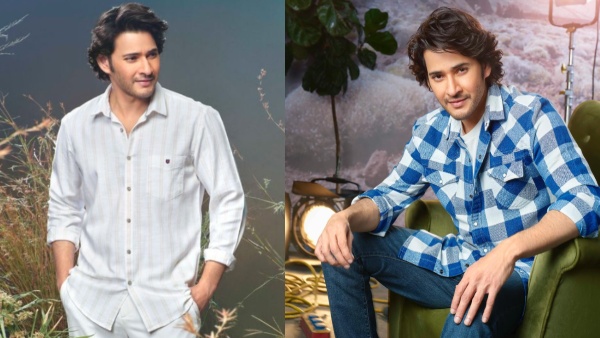 Superstar Mahesh Babu who is now gearing up for the filming of his career s biggest and costliest film under the direction of SS Rajamouli the visionary director always sets a benchmark personally and professionally The 49-year-old actor gives major health and beauty goals to everybody envious of his physical appearance and looks Mahesh Babu hit the headlines with his latest makeover for hair which he might likely feature in what can be called an epic globe-trotting adventure drama Is Mahesh Babu s Hair Real Or Fake Superstar Mahesh Babu who is now gearing up for the filming of his career s biggest and costliest film under the direction of SS Rajamouli the visionary director always sets a benchmark personally and professionally The 49-year-old actor gives major health and beauty goals to everybody envious of his physical appearance and looks Mahesh Babu hit the headlines with his latest makeover for hair which he might likely feature in what can be called an epic globe-trotting adventure drama Is Mahesh Babu s Hair Real Or Fake