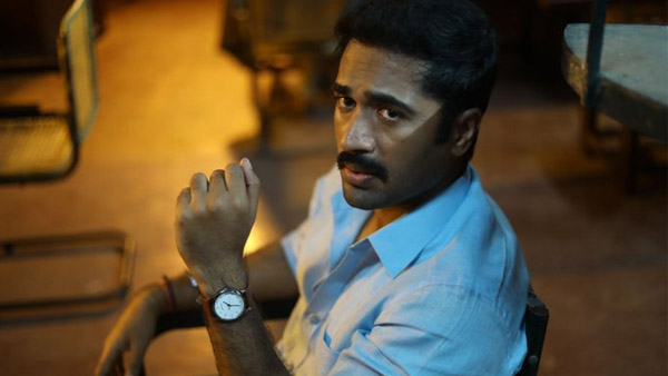 Oru Nodi Box Office Collection Day 1 Prediction