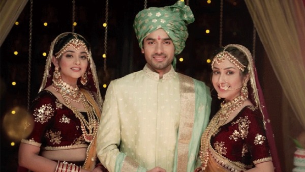 Parineetii Episode Update Parineetii Episode Update