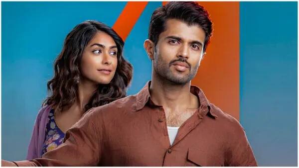 Family Star Tops Telugu Films Ticket Sales