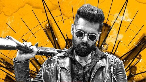 Double iSmart Battles Production OTT Issues