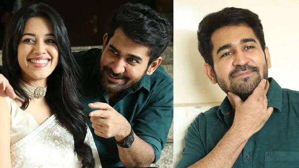 Love Guru A Unique Love and Ambition Tale