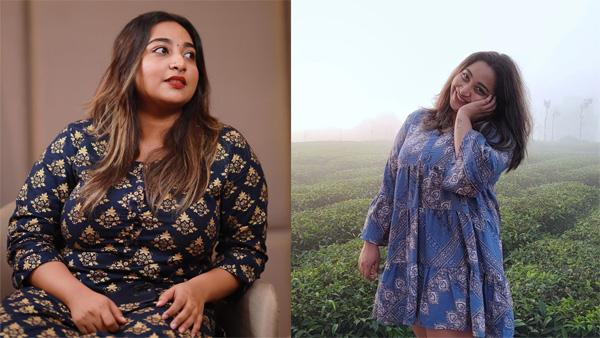 Bigg Boss Malayalam 6 Pooja Krishna Quit Mohanlal s Show