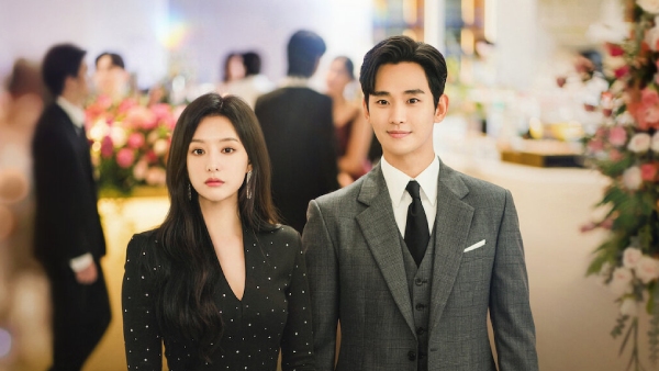 Queen Of Hearts Episode 9 Release Update Queen Of Hearts Episode 9 Release Update