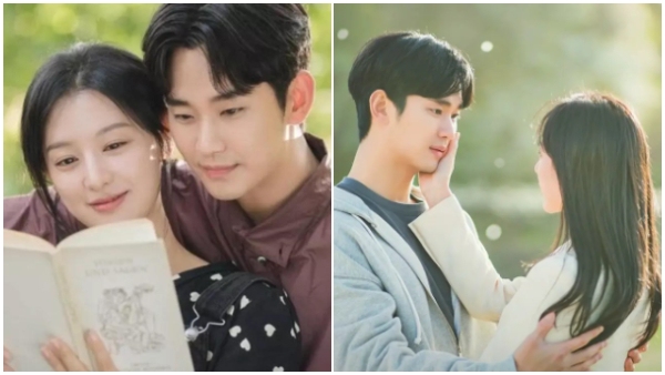 Queen Of Tears Episode 12 Release Update