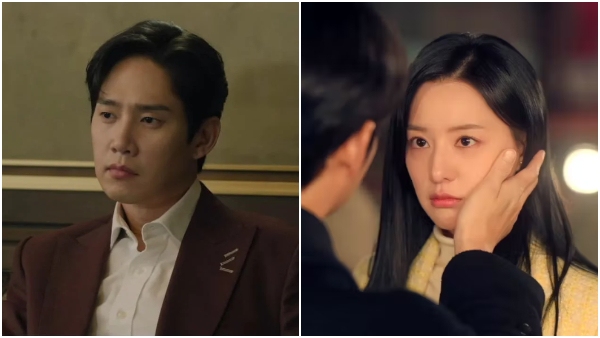 Queen Of Tears Episode 13 Release