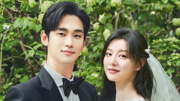 Queen Of Tears Episode 15 Release Date Details Queen Of Tears Episode 15 Release Date Details