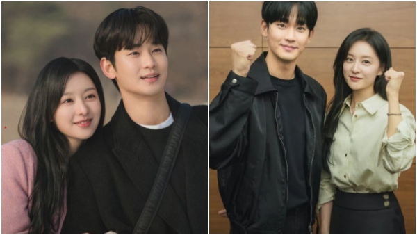 Queen Of Tears Episode 16 Release Date Details