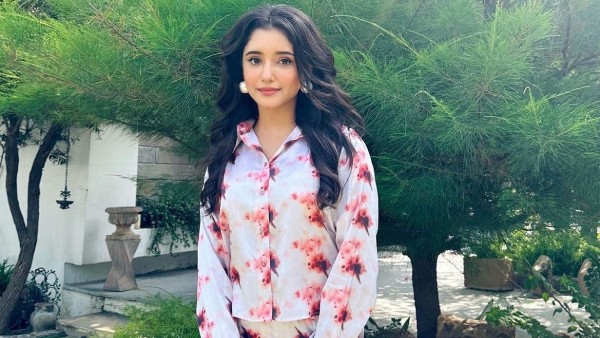 International Dance Day Exclusive