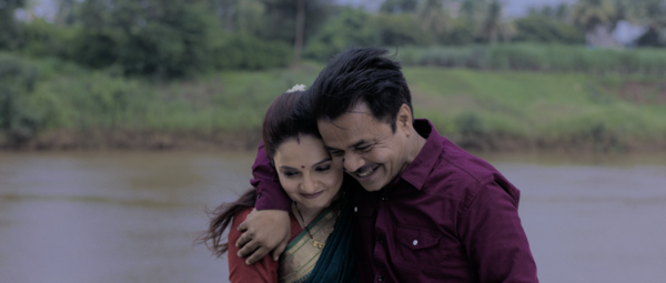 Kaam Chalu Hai Review Kaam Chalu Hai Review