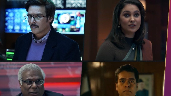 Ranneeti Inside India s Defense Ranneeti Inside India s Defense