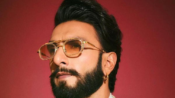 Ranveer s Kashi Visit Culture And Fashion Ranveer s Kashi Visit Culture And Fashion