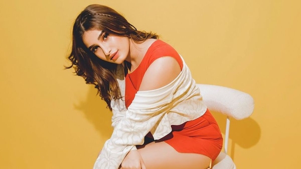 Rasha Thadani Heavily TROLLED Over Bollywood Debut