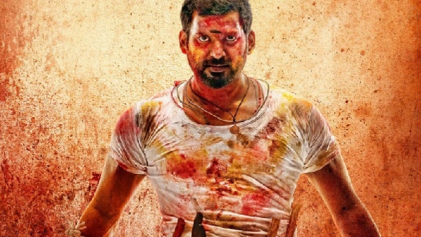 Rathnam OTT Release Date Platform