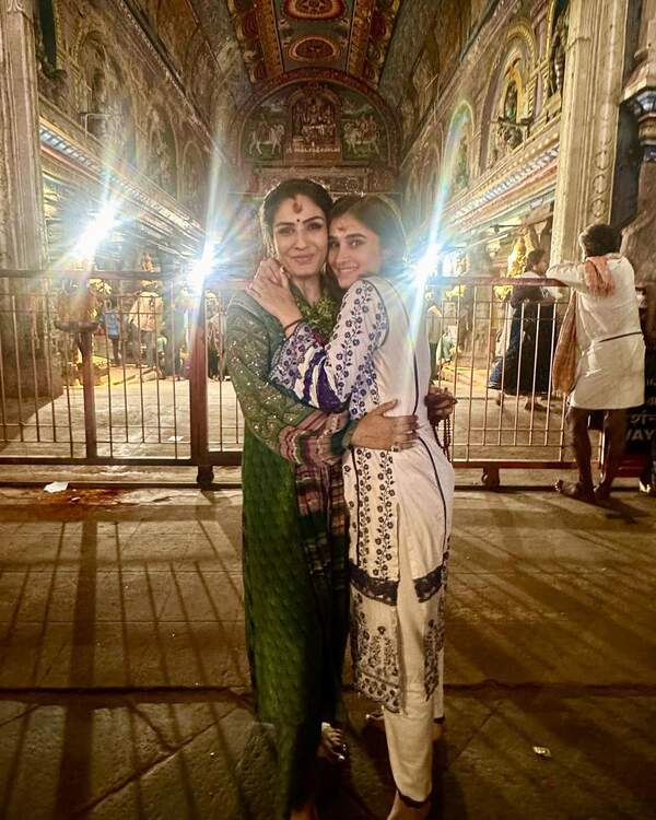 Rasha Thadani Heavily TROLLED Over Bollywood Debut