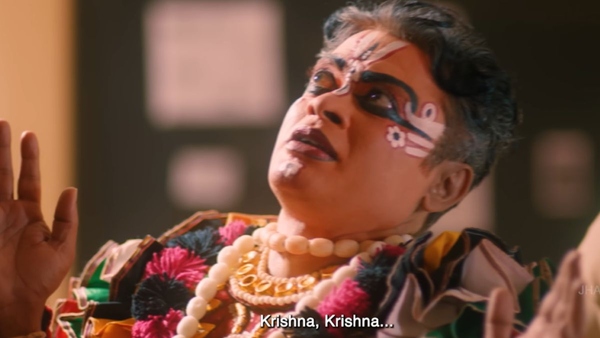 Ravika Prasanga Full Movie Leaked After OTT Release