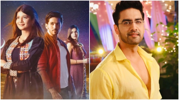 Yeh Rishta Kya Kehlata Hai