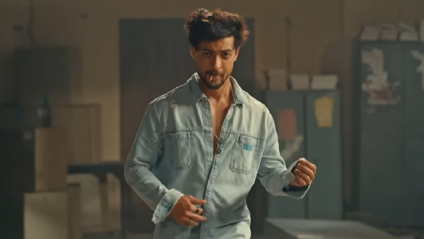 Ruslaan Box Office Collection Day 1 Prediction Ruslaan Box Office Collection Day 1 Prediction