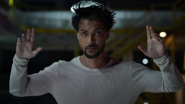 Ruslaan Box Office Collection Day 4 Prediction Ruslaan Box Office Collection Day 4 Prediction