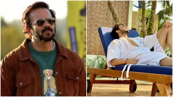 Khatron Ke Khiladi 14 Contestants List