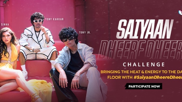 Josh Campaign Josh Campaign